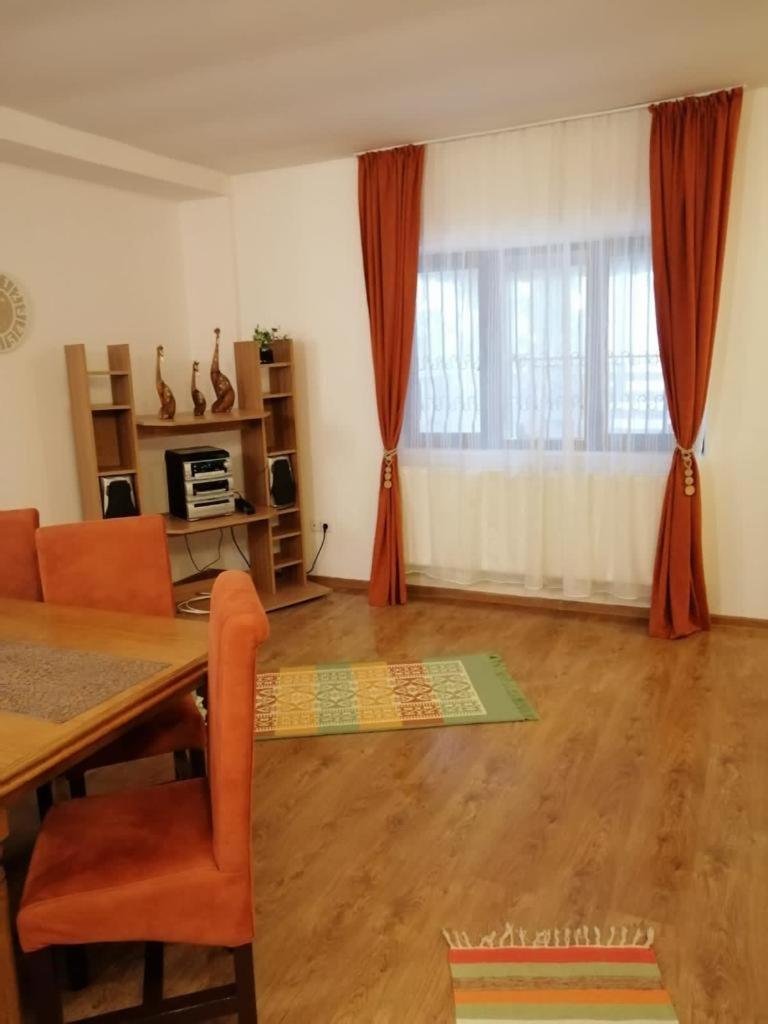פרדיאל Hotel Draga Maria חדר תמונה