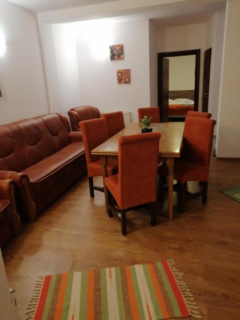 פרדיאל Hotel Draga Maria חדר תמונה