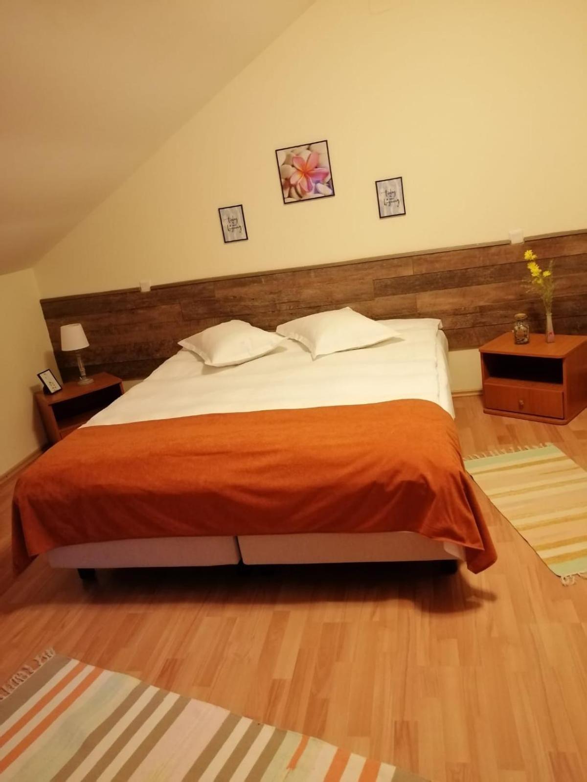 פרדיאל Hotel Draga Maria חדר תמונה