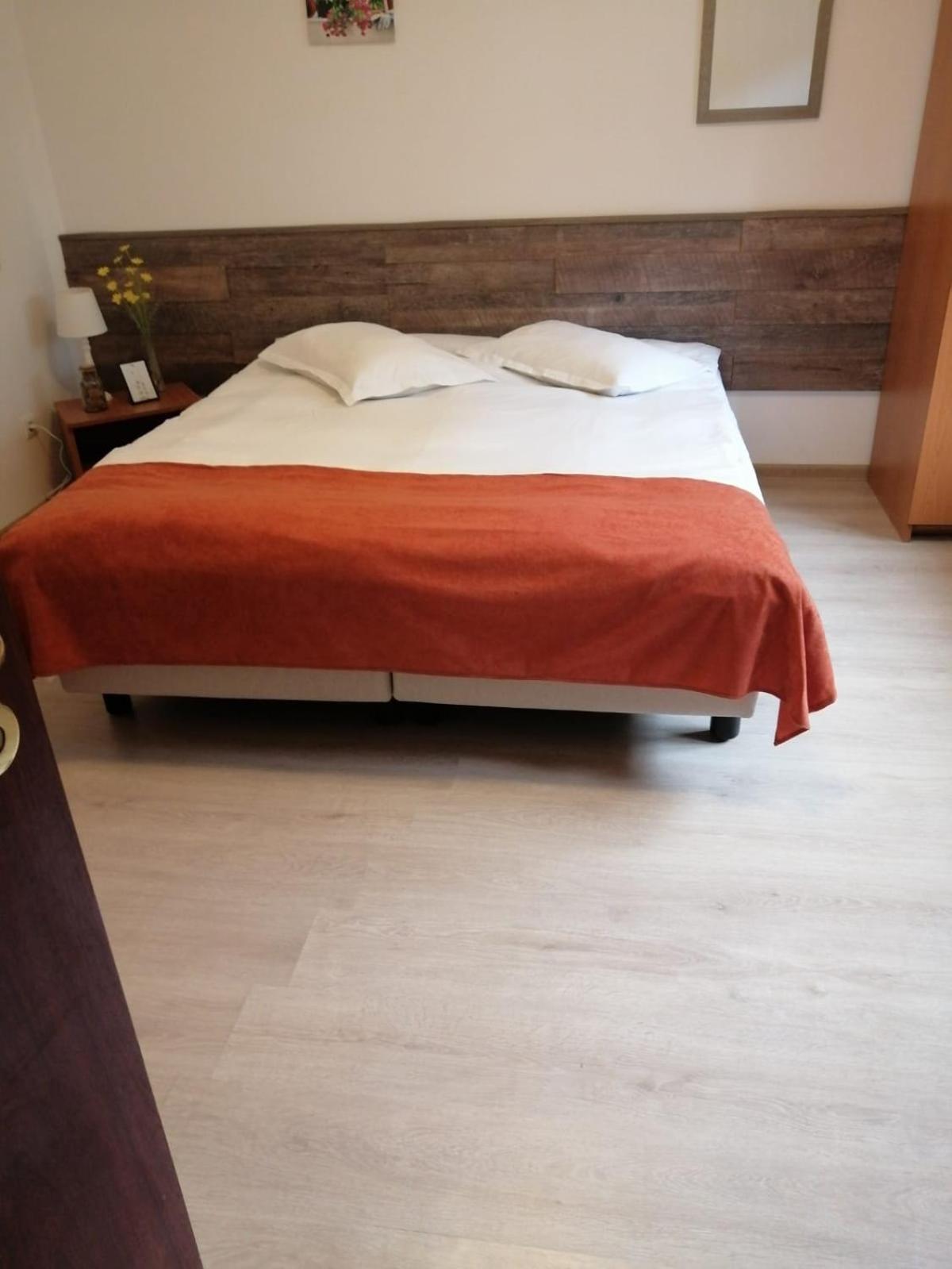 פרדיאל Hotel Draga Maria חדר תמונה