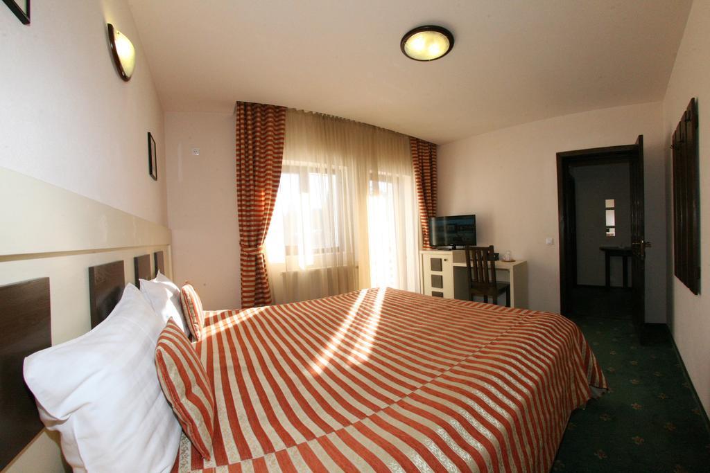 פרדיאל Hotel Draga Maria מראה חיצוני תמונה