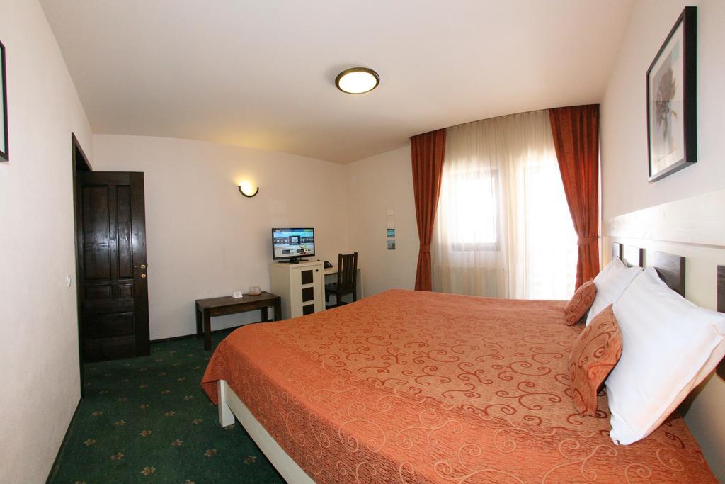 פרדיאל Hotel Draga Maria מראה חיצוני תמונה