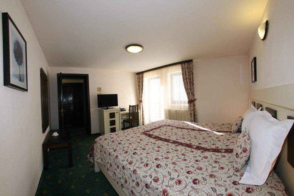 פרדיאל Hotel Draga Maria מראה חיצוני תמונה