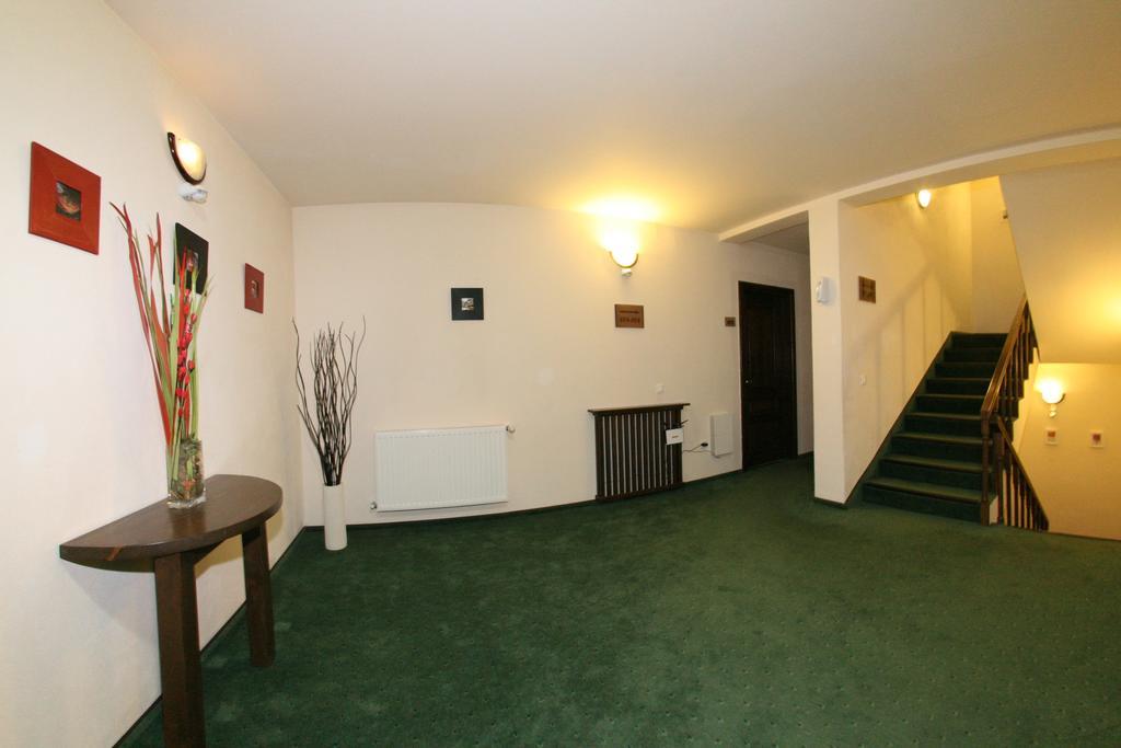 פרדיאל Hotel Draga Maria מראה חיצוני תמונה