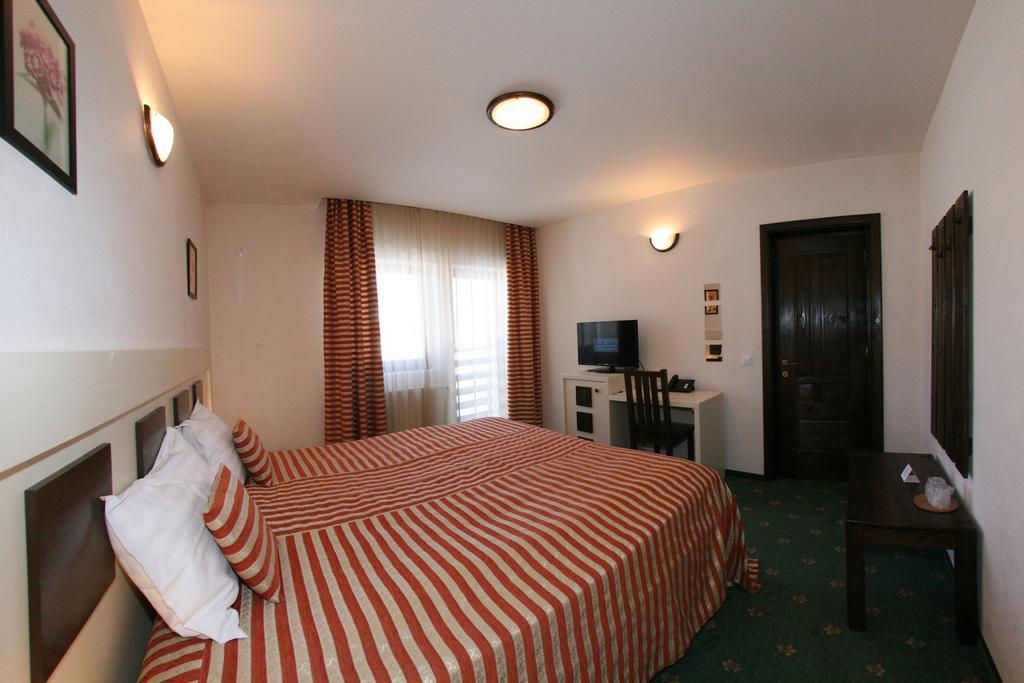 פרדיאל Hotel Draga Maria מראה חיצוני תמונה