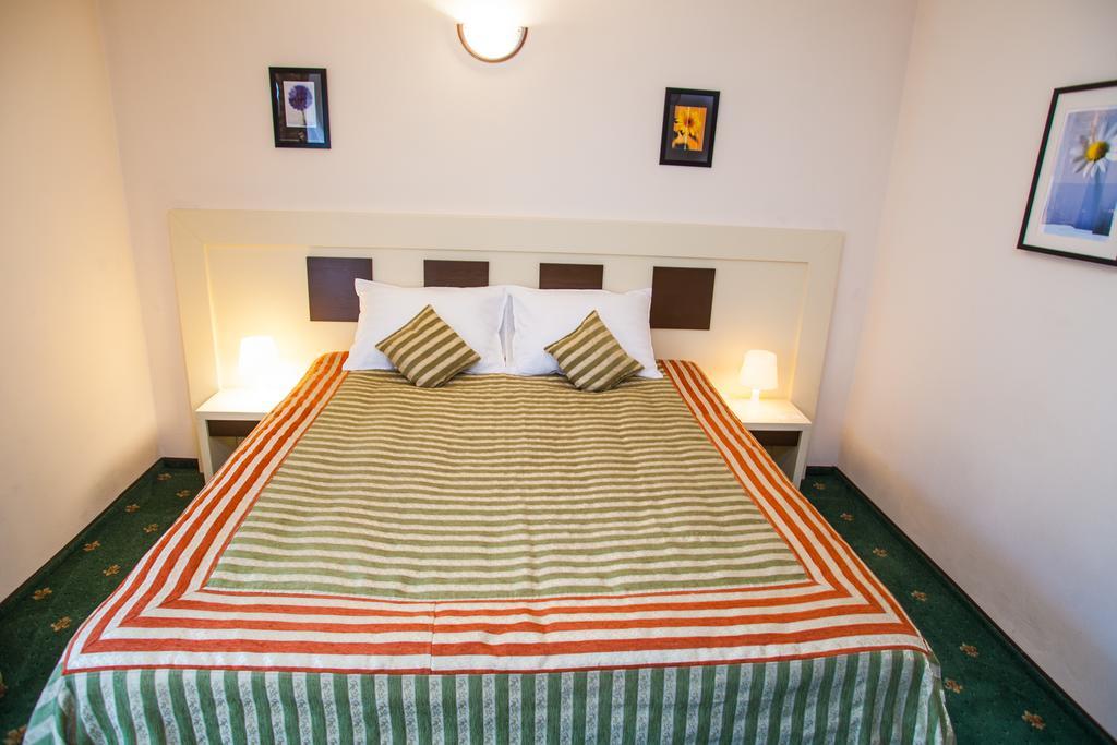 פרדיאל Hotel Draga Maria חדר תמונה