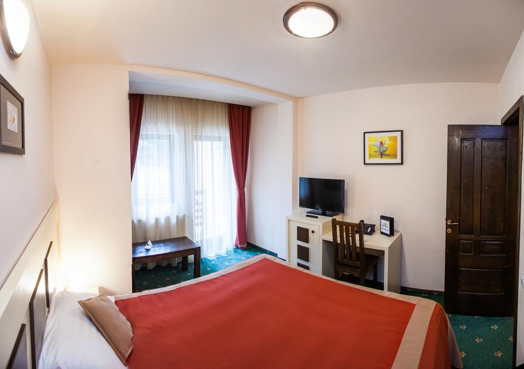 פרדיאל Hotel Draga Maria חדר תמונה