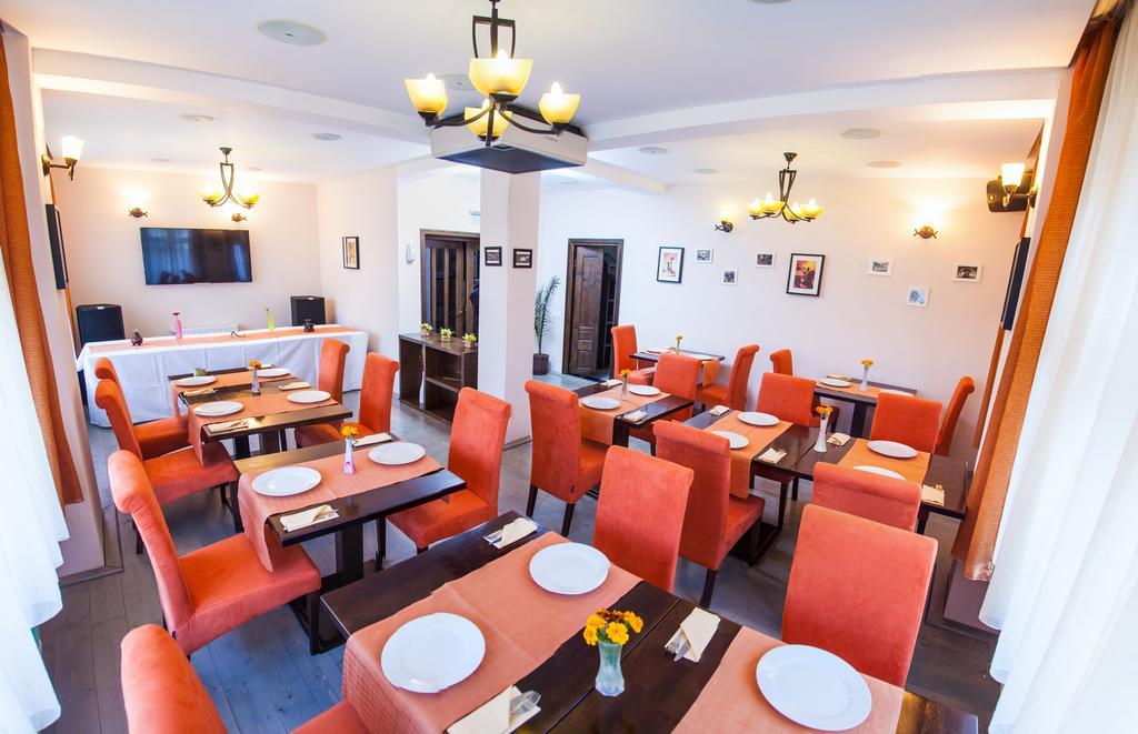 פרדיאל Hotel Draga Maria מראה חיצוני תמונה