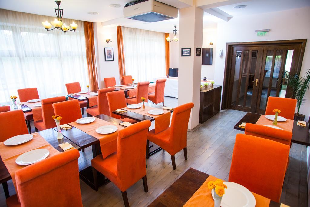 פרדיאל Hotel Draga Maria מראה חיצוני תמונה